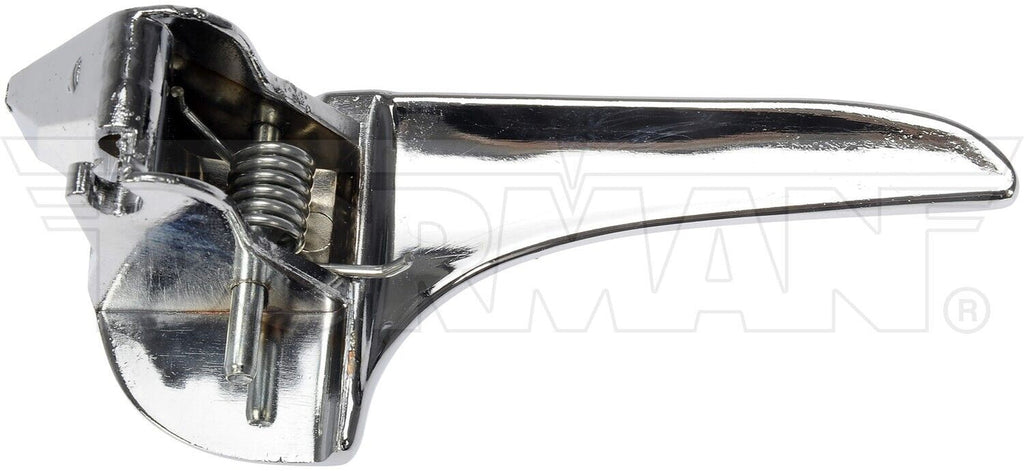 Dorman Interior Door Handle for 07-10 Outlook 90162