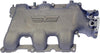 Dorman 615-197 Engine Intake Manifold Compatible with Select Models