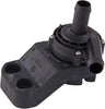 Gates 41507E Electric Engine Water Pump