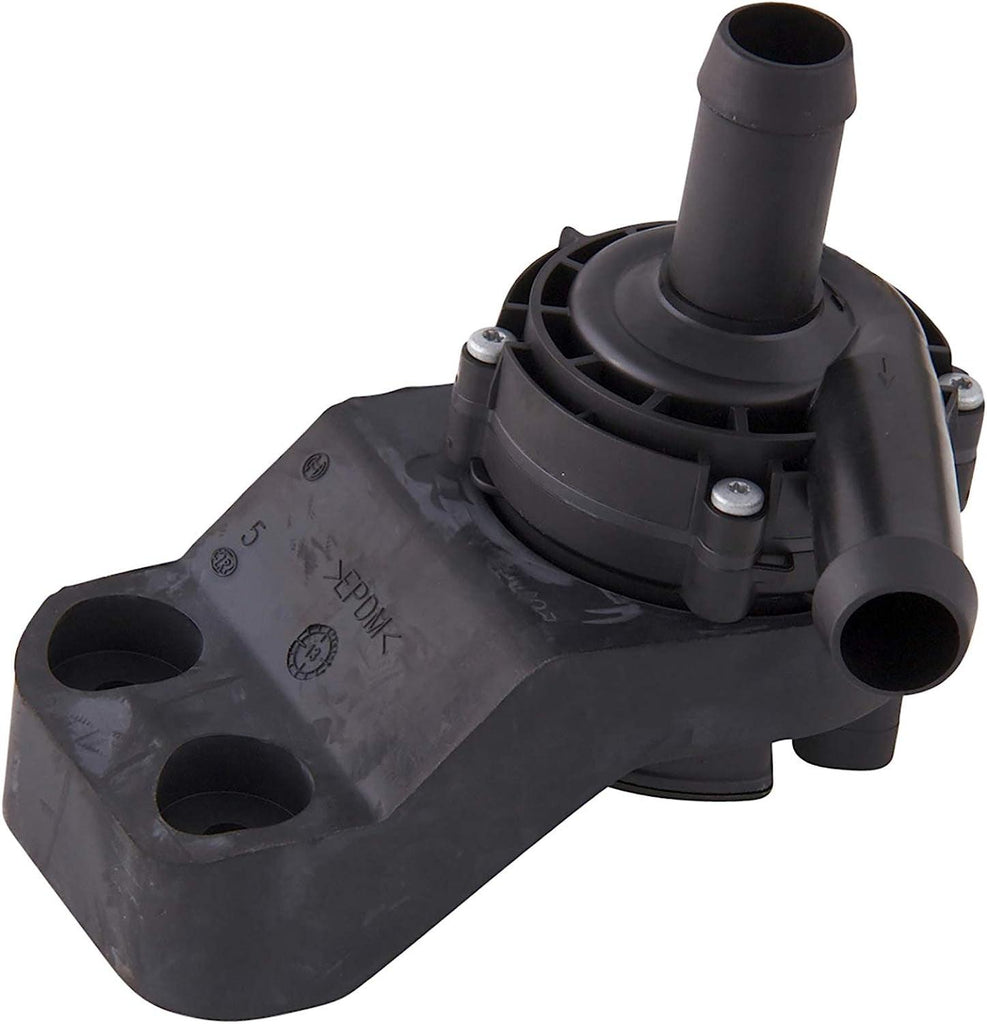 Gates 41507E Electric Engine Water Pump