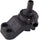 Gates 41507E Electric Engine Water Pump