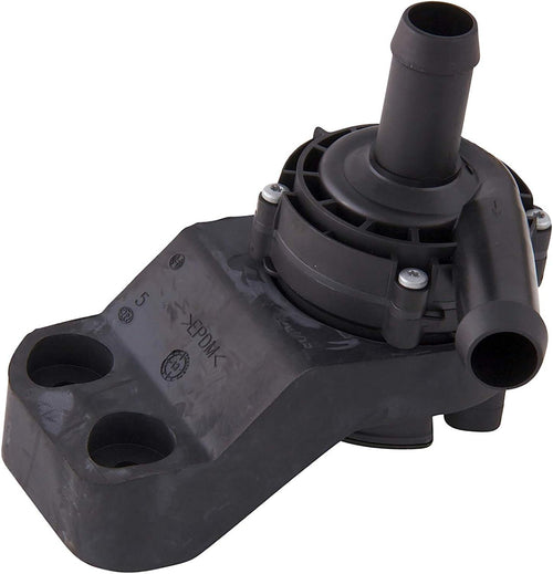 Gates 41507E Electric Engine Water Pump