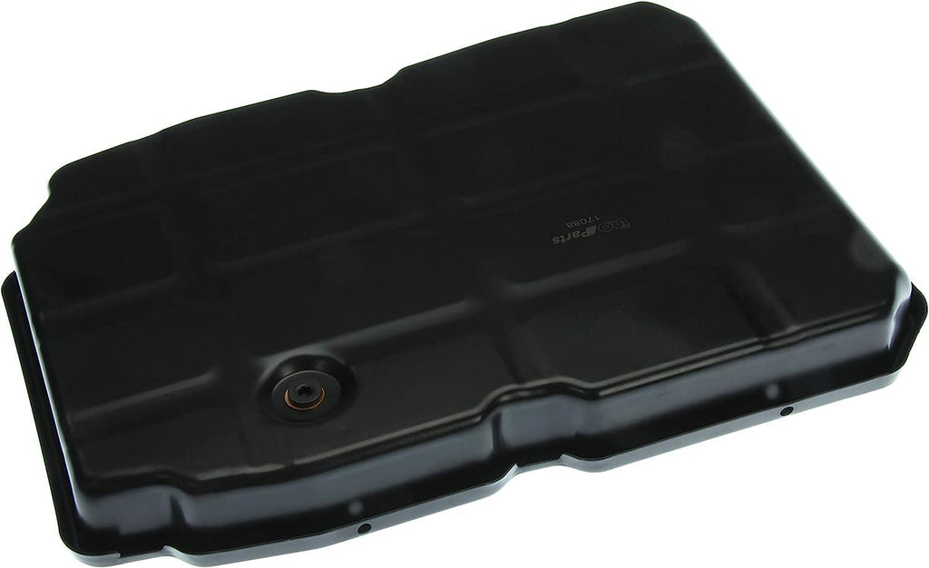 1402700812 Auto Trans Oil Pan