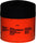 PH2 Extra Guard Passenger Car Spin-On Oil Filter