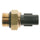 Automatic Transmission Fluid Temperature Sensor for Toyota RAV4 TS-421