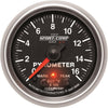 3646 Sport-Comp PC Pyrometer Gauge 2.3125 In.