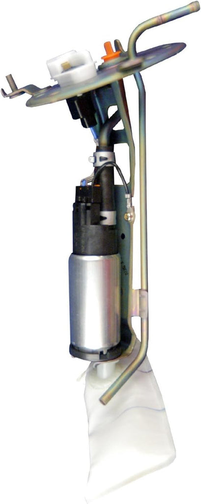 Bosch 67844 Electric Fuel Pump