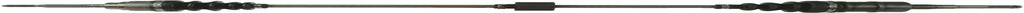 60-1136 Remanufactured CV Constant Velocity Drive Axle Shaft