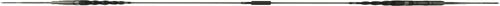 60-1136 Remanufactured CV Constant Velocity Drive Axle Shaft