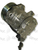 Global Parts A/C Compressor for Dakota, Durango, Ram 1500, Ram 2500 6511644