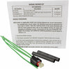 Wiring Kit