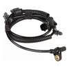 ABS Speed Sensor