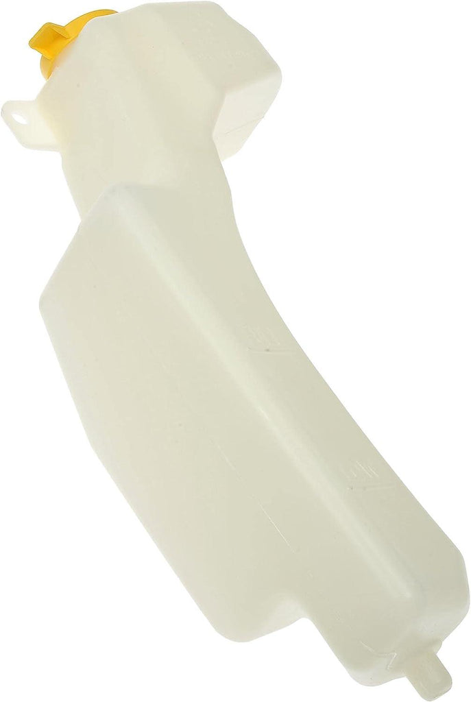 Dorman 603-769 Front Engine Coolant Reservoir Compatible with Select Subaru Models