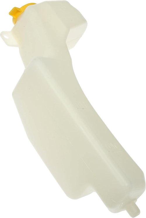 Dorman 603-769 Front Engine Coolant Reservoir Compatible with Select Subaru Models