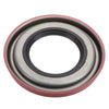 Automatic Transmission Torque Converter Seal for Allure, Lacrosse+More 4918