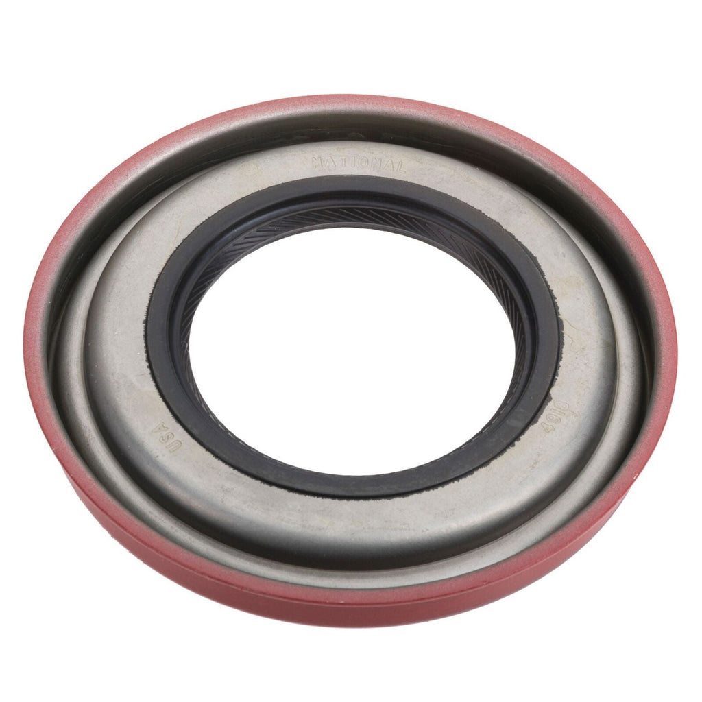 Automatic Transmission Torque Converter Seal for Allure, Lacrosse+More 4918