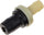 FV436 Positive Crankcase Ventilation PCV Valve