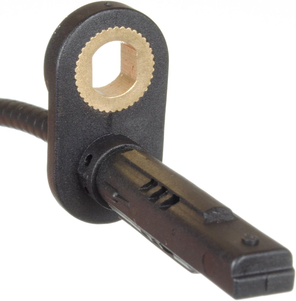 2ABS2500 ABS Speed Sensor