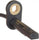 2ABS2500 ABS Speed Sensor