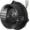 75884 Blower Motor