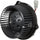 75884 Blower Motor