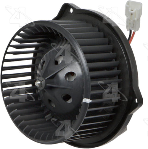 75884 Blower Motor