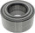 412.40009 Premium Axle Ball Bearing