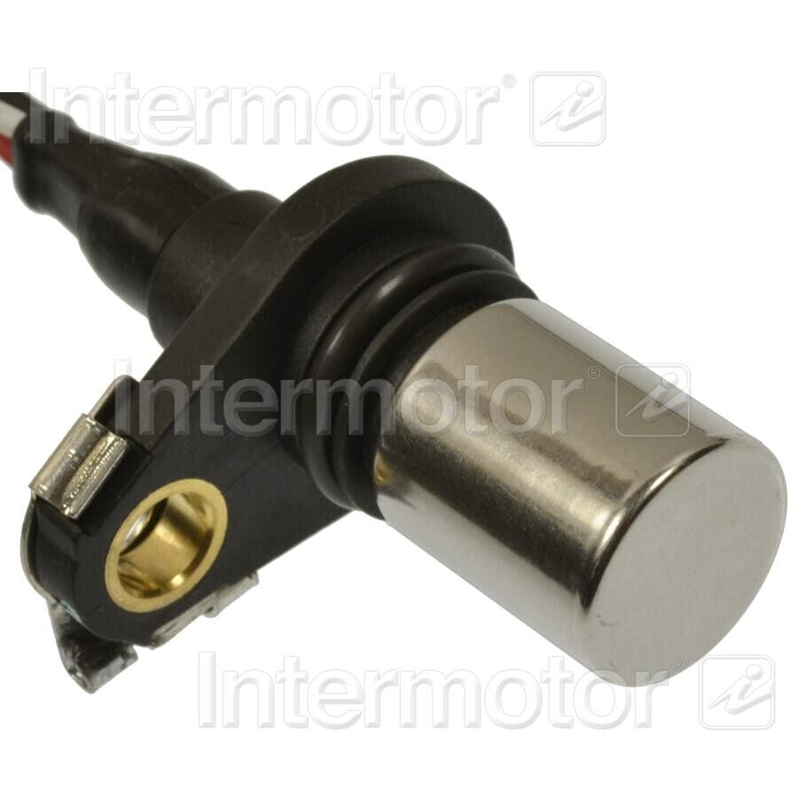 Engine Crankshaft Position Sensor for Vibe, Corolla, Matrix+More PC286
