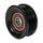 Accessory Drive Belt Idler Pulley YS-375