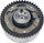 Dorman 918-105 Engine Variable Valve Timing (VVT) Sprocket Compatible with Select Nissan Models