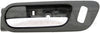Dorman Interior Door Handle for 07-15 CX-9 96543
