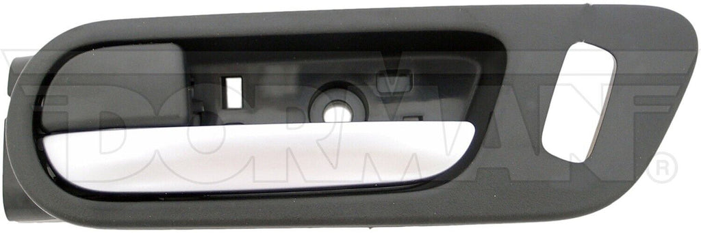 Dorman Interior Door Handle for 07-15 CX-9 96543