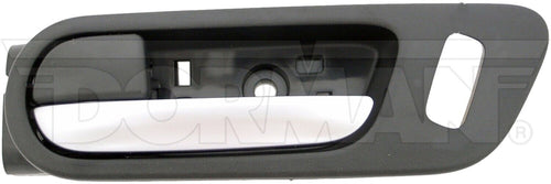 Dorman Interior Door Handle for 07-15 CX-9 96543