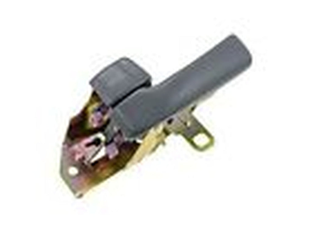 Dorman Interior Door Handle for 1992-1996 Camry 77653