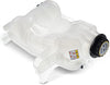 A-Premium Engine Coolant Overflow Recovery Reservoir Tank [With Sensor] Compatible with Land Rover Range Rover 2010 2011 2012