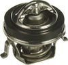 33570S Premium Engine Coolant Thermostat