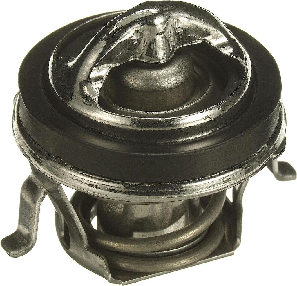 33570S Premium Engine Coolant Thermostat