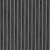 3 Core Light Aluminum Performance Cooling Radiator Compatible with Toyota V6 1988-1995