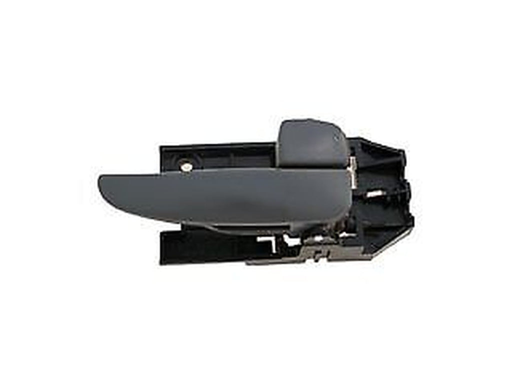 Dorman Interior Door Handle for 04-06 Elantra 83459