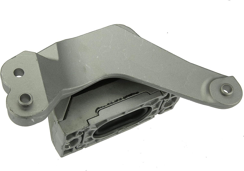 Parts 1J0199262DA Engine Mount, Right