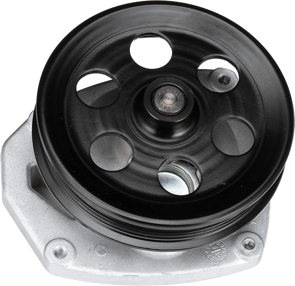 43071 Premium Engine Water Pump