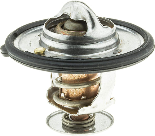 Gates 34801 OE Type Engine Coolant Thermostat
