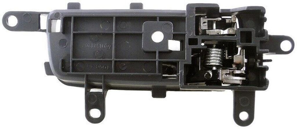 Dorman Interior Door Handle for 05-06 Altima 81549
