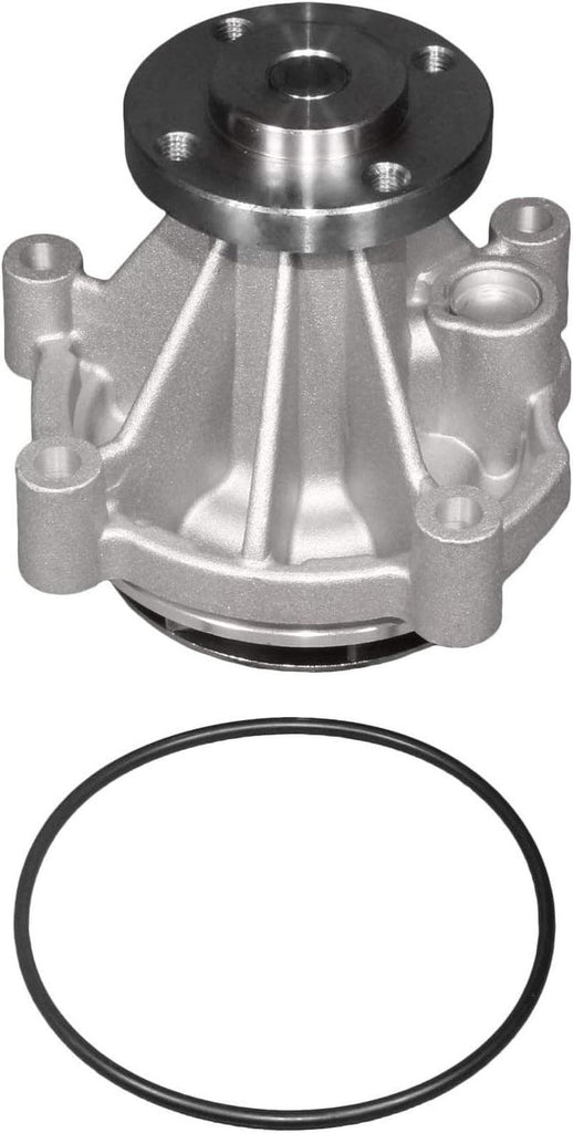 Professional 252-948 Engine Water Pump