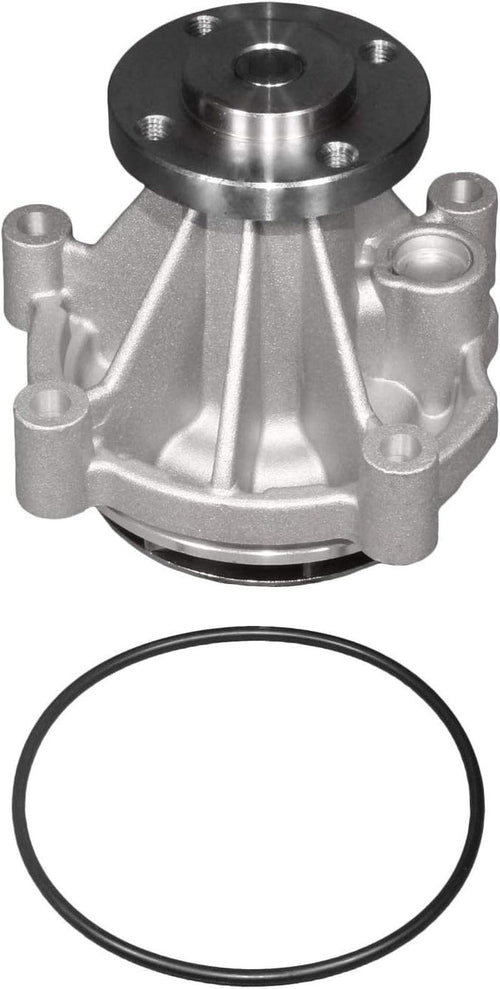 Professional 252-948 Engine Water Pump