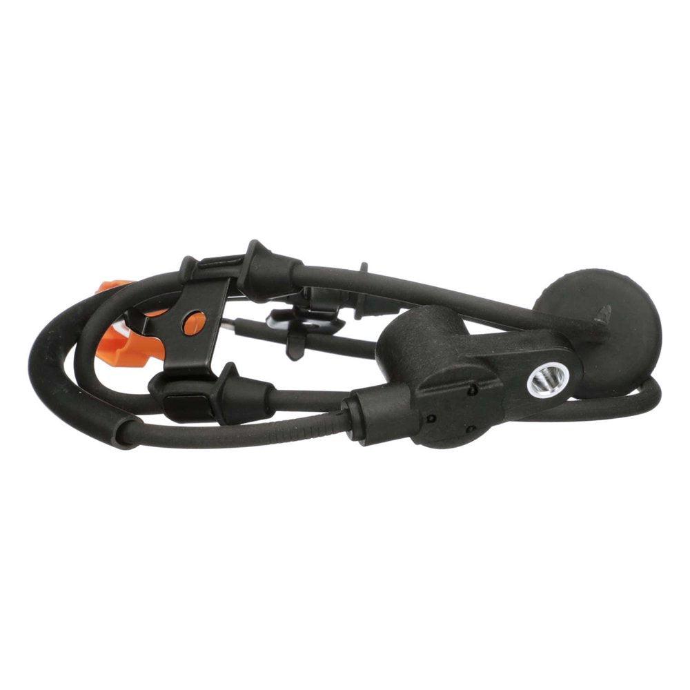 ABS Speed Sensor