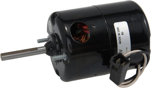 35508 Blower Motor without Wheel