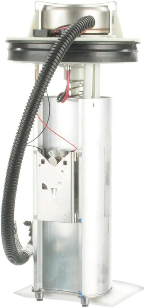 67649 Original Equipment Replacement Electric Fuel Pump