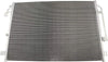 AC Condenser A/C Air Conditioning for Nissan Quest Murano