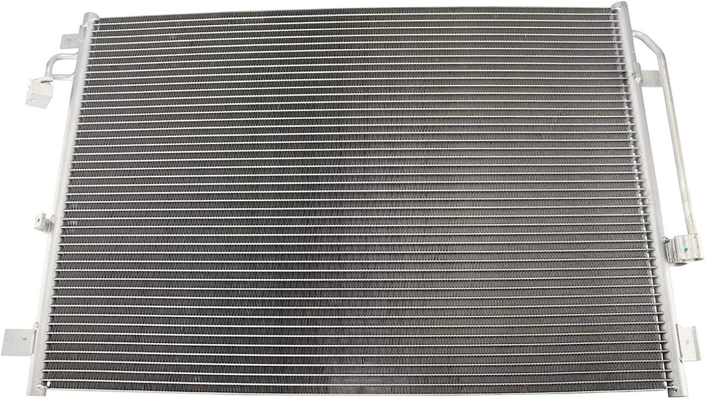 AC Condenser A/C Air Conditioning for Nissan Quest Murano